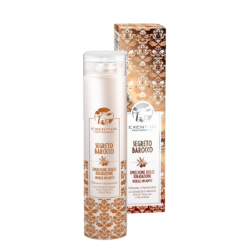 SEGRETO BAROCCO EMULSIONE DOLCE IDRATAZIONE NOBILE INCANTO 200 ml Oficine Cleman