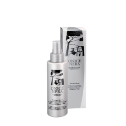 ONICE NERA DEO ECO SPRAY 100 ml Oficine Cleman